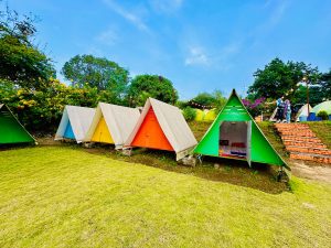 whatsapp image 2025 12 15 at 2.27.14 pm (2)