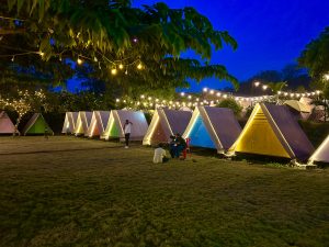 whatsapp image 2025 12 15 at 2.27.14 pm