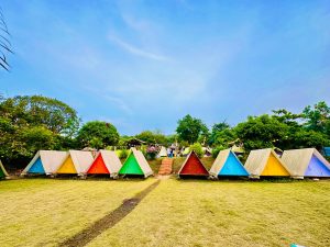 whatsapp image 2025 12 15 at 2.27.16 pm (2)