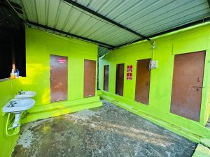 whatsapp image 2025 12 15 at 2.27.18 pm (1)