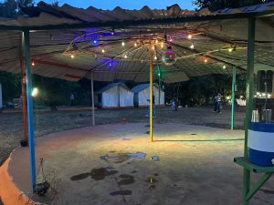 whatsapp image 2025 12 15 at 2.27.20 pm