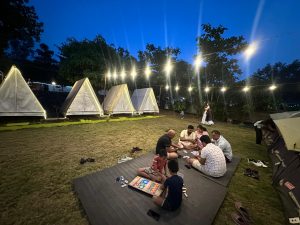 whatsapp image 2025 12 15 at 2.27.21 pm