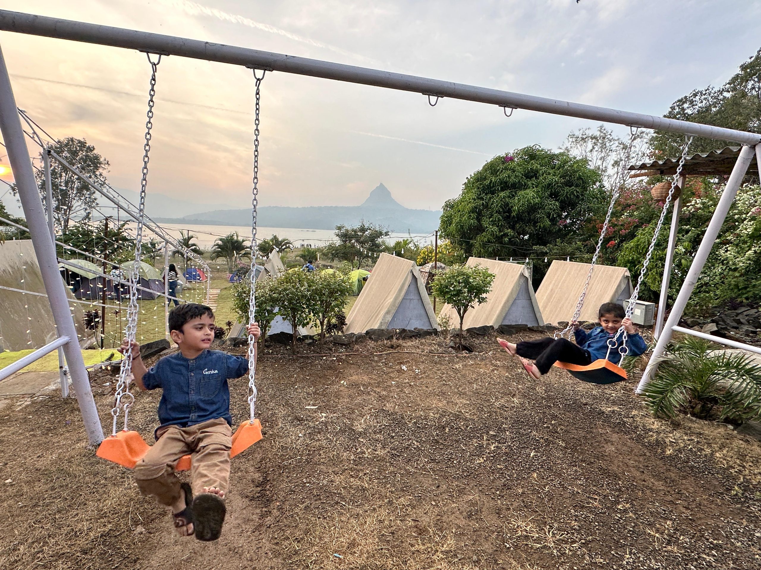 whatsapp image 2025 12 15 at 2.27.23 pm