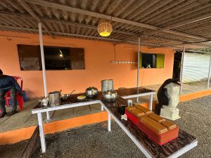 whatsapp image 2025 12 15 at 2.27.26 pm (1)