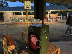 whatsapp image 2025 12 15 at 2.27.26 pm (2)