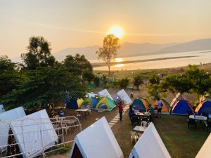 whatsapp image 2025 12 15 at 2.32.40 pm