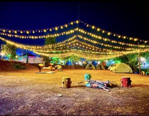 whatsapp image 2025 12 15 at 2.32.49 pm