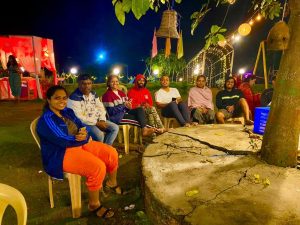 whatsapp image 2025 12 15 at 2.32.50 pm (1)