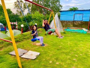 whatsapp image 2025 12 15 at 2.32.50 pm