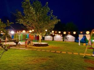 whatsapp image 2025 12 15 at 2.32.54 pm (1)