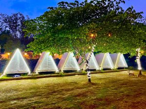 whatsapp image 2025 12 15 at 2.32.55 pm