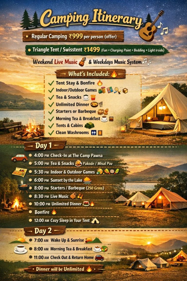 chatgpt image jan 6, 2026, 06 30 32 pm