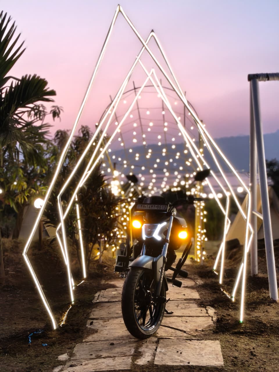 whatsapp image 2026 01 14 at 10.15.41 pm